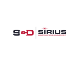 /public/logoimage/1568964374Sirius Construction _ Development.png